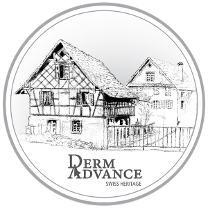 DermAdvance-Swiss Heritage